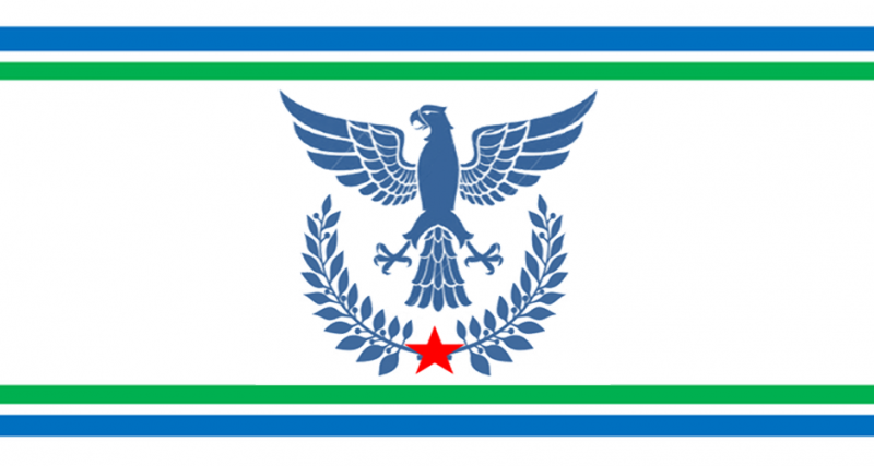 Pérsico